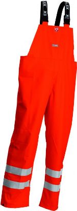 Afbeelding - 785002120151203-jpg